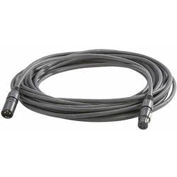 FIAP 1594-2 spojovací kabel krmítka 20 m