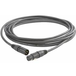 FIAP 1594-1 spojovací kabel krmítka 10 m