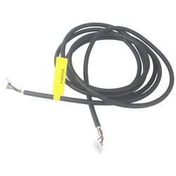 Renkforce Kabel na X motor Vhodné pro 3D tiskárnu: Renkforce Pro 10+ RF-5984314