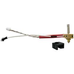 Renkforce Sada Hotend V2.0 Vhodné pro 3D tiskárnu: Renkforce Pro 10+ RF-5984316