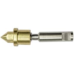 Renkforce Trysky pro 3D tiskárny Vhodné pro 3D tiskárnu: Renkforce Pro 10+ RF-5984390