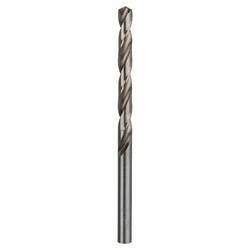 Bosch Accessories 2608585928 HSS kovový spirálový vrták, 6.8 mm, délka 109 mm, broušený, DIN 338, válcová stopka, 1 ks