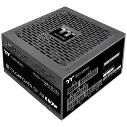 Thermaltake Toughpower GF A3 850W PC síťový zdroj 850 W 80 PLUS® Gold