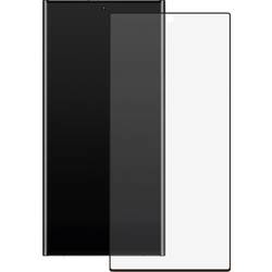 Vivanco ochranné sklo na displej smartphonu Samsung Galaxy S22 Ultra 1 ks 3DGLASVVSGS22U