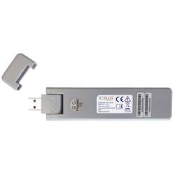 Technaxx 5073 TX-247 USB flashdisk s konfigurací