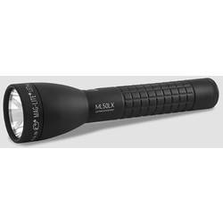 Mag-Lite ML50LX 2C LED kapesní svítilna na baterii 490 lm 112 h 361 g