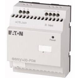 Eaton 212319 EASY400-POW napájecí modul pro PLC