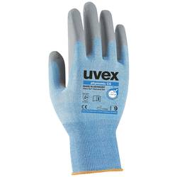 uvex phynomic 6008112 polymer rukavice odolné proti proříznutí Velikost rukavic: 12 EN 388 1 pár