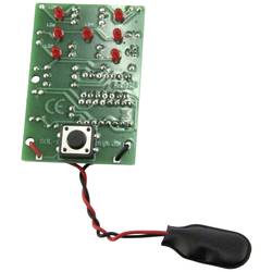 Sol Expert 79810 Pájecí sada - elektronická kostka