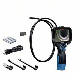 Bosch Professional 0601241400 inspekční kamera