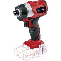 Einhell Professional TP-CI 18 Li BL - Solo Power X-Change, 4510030 aku rázový utahovák, 180 Nm, Li-Ion, bez akumulátoru, bez nabíječky