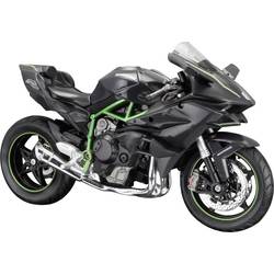 Maisto Kawasaki Ninja H2R 1:12 model motorky