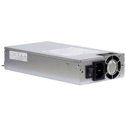 Inter-Tech ASPOWER U1A-C20500-D serverový síťový zdroj 500 W