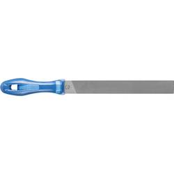 PFERD TOOLS 11273207 Křížový pilník 1/sek 2 vč Ergonomická rukojeť Délka 200 mm 1 ks