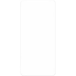 DISPLEX ochranné sklo na displej smartphonu Galaxy S22, Galaxy S23 1 ks 01772