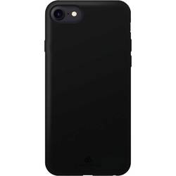 Black Rock Fitness zadní kryt na mobil Apple iPhone 7, iPhone 8, iPhone SE (2. Generation), iPhone SE (3. Generation) černá 00180523