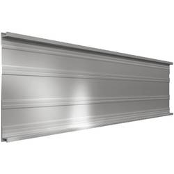Rittal SV 9340.170 podlahový panel 1 ks