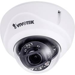 Vivotek VIVOTEK FD9368-HTV LAN IP bezpečnostní kamera 1920 x 1080 Pixel