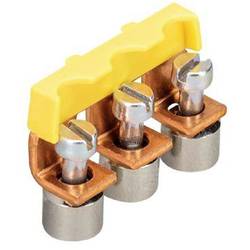 Wieland Electric Z7.283.2327.0 spojovací kus 1 ks