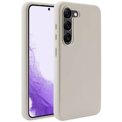 Vivanco Hype zadní kryt na mobil Samsung Galaxy S23 Pink Sand indukční nabíjení HCVVSGS23S
