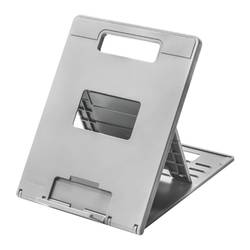 Kensington SmartFit® Easy Riser™ Go podložka pod notebook nastavitelná výška
