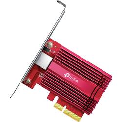 TP-LINK TX401 síťová karta 10 GBit/s PCI
