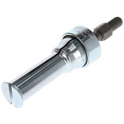 Gedore 8013560 Stahovák Upínací rozsah 25 mm
