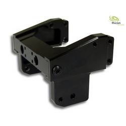 Thicon Models 50015 1:14 N/A 1 ks