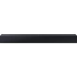 Samsung HW-C410G/ZG Soundbar černá Bluetooth®, USB