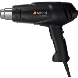 Steinel HEISSLUFTGEBLAESE HL 1821 S horkovzdušná pistole 1800 W, 068929