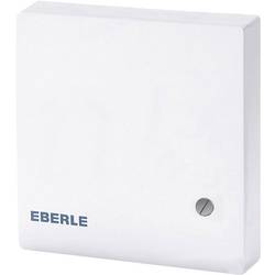 Eberle 111110250100 RTR-E 6145 pokojový termostat na omítku 1 ks