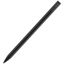 Adonit Neo Ink Stylus digitální pero s psacím hrotem, citlivým vůči tlaku, opakovaně nabíjecí černá