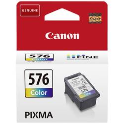 Canon Ink CL-576 originál samotný modul barva 5442 C 001