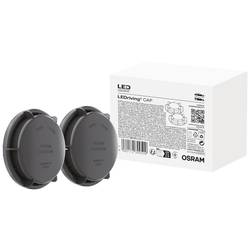 OSRAM objímka žárovky do auta LEDCAP08 Provedení (svítidla automobilů) Adapter für Night Breaker H7-LED