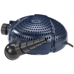 FIAP 2699 čerpadlo s filtrem s připojením skimmeru 3000 l/h