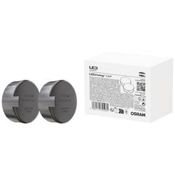 OSRAM objímka žárovky do auta LEDCAP11 Provedení (svítidla automobilů) Adapter für Night Breaker H7-LED