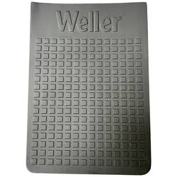 Weller ZS Shield #####Silikonmatte 1 ks (d x š x v) 138 x 192 x 4 mm