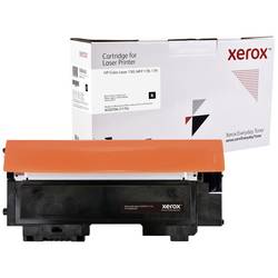 Xerox Toner náhradní HP 117A (W2070A) kompatibilní černá 1000 Seiten Everyday 006R04591