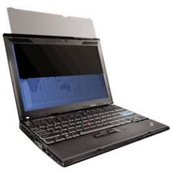 Lenovo filtr na monitor proti oslnění 35,6 cm (14) 0A61769 Vhodný pro (zařízení): notebook