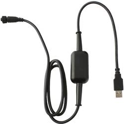 Greisinger 601862 USB 5100 Převodník rozhraní 1 ks