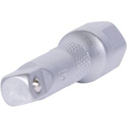 KS Tools 911.1423 9111423 prodlužovací nástavec pro nástrčné klíče Pohon (šroubovák) 1/4 (6,3 mm) 50 mm 1 ks