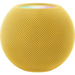 Apple HomePod mini žlutá