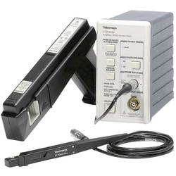Tektronix TCPA400 Zesilovač proudu TCPA400 50 MHz, TCPA400, Proudový zesilovač, 1 ks