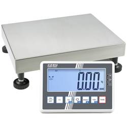 Kern plošinová váha 60 kg, rozlišení 10 g, 20 g