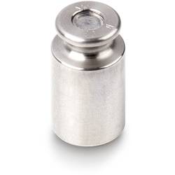 Kern 35705 Zkušební hmotnost 357-05, třída OIML M2, nominální hodnota 20 g, tlačítko, zkroucení ušlechtilé oceli (OIML)