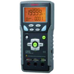 Sanwa Electric Instrument LCR700 tester komponentů, 9998402152