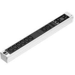 Rittal DK 7859.410 Měřicí modul ocel 1 ks Piece