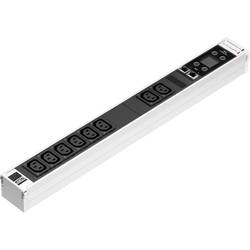 Rittal DK 7859.410 Měřicí modul ocel 1 ks Piece