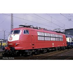 Arnold HN2565 N E-Lok 103 140, orientální červená dB