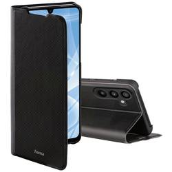 Hama Booklet Samsung Galaxy A34 černá 00215599